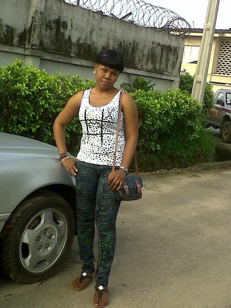 Faithfun_1's profile picture. cool headed lady, online customers fulfilment specialist..