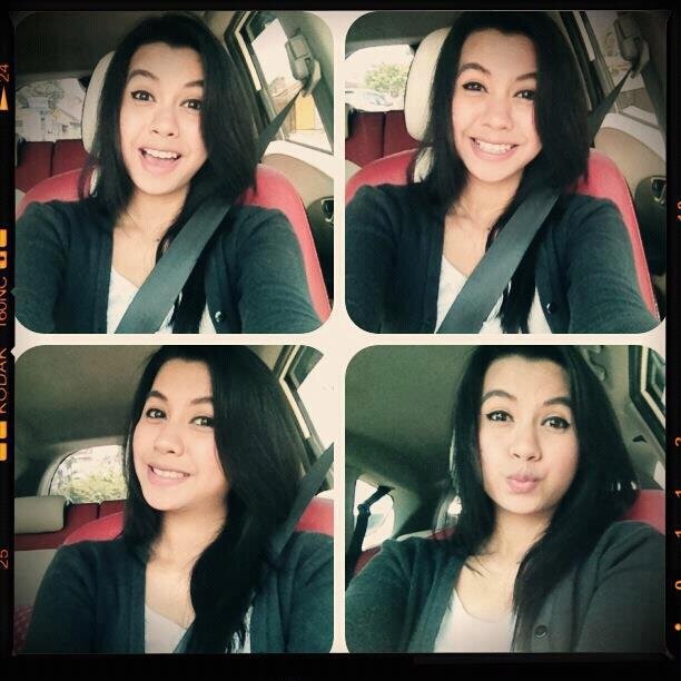 Making money is a happiness, making other people happy is a superhappiness 😇
