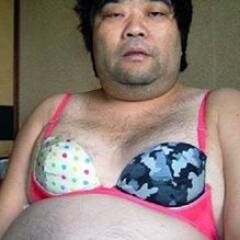 bspace1's profile picture. Heavenly Touch