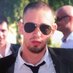 Miloš Bakal (@milosbakal) Twitter profile photo