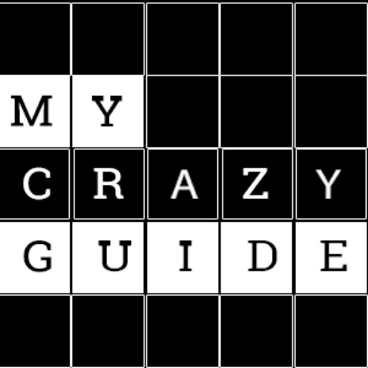 We bring you the hottest #lifestyle #guides every week.
