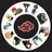 Akatsuki_ID_'s profile image