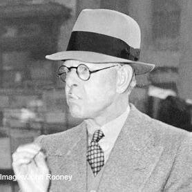 spivvosaurus's profile picture. The game taught me the game. And it didn't spare the rod while teaching.