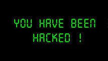 Please unfollow,this user already hacked