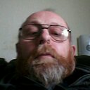 Kevin Hine - @831ead49965741d - Twitter