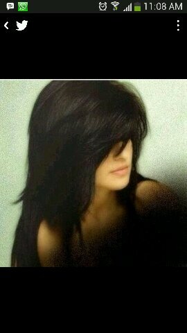 ‏‏‏‏‏‏‏‏ربي اجعل حيآتي اجمل من كل التوقعات