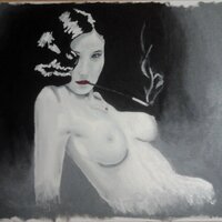 Vendelína (@ctramvaj) 's Twitter Profile