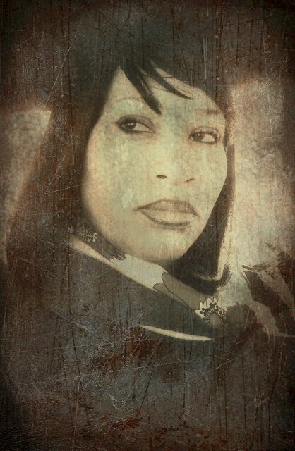 AtiyaRobinson13's profile picture. 