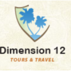 dimensionsafari's profile picture. 