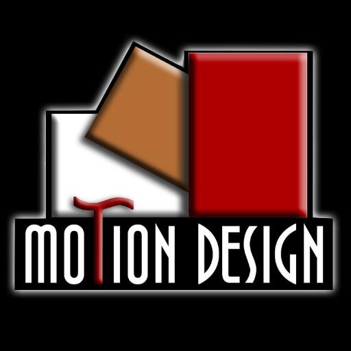 architect & 3d graphic Designer 3d max , revit , artlantis , photoshop , maya .. If u need any help I enjoy for helping