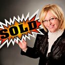 Kim LeTourneau - @KimLeTourneau1 - Twitter