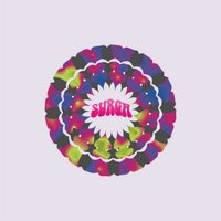 SURGA (@surgapage) 's Twitter Profile