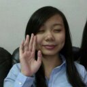 Esther Luk - @Esther_Luk - Twitter