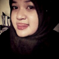 Elrika Yansen P *EL* (@elyansen) 's Twitter Profile