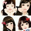 아르넷 (@0we07) Twitter
