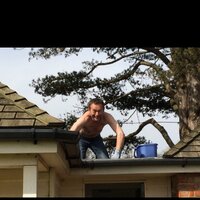 Streatcricket (@streatcricket) 's Twitter Profile