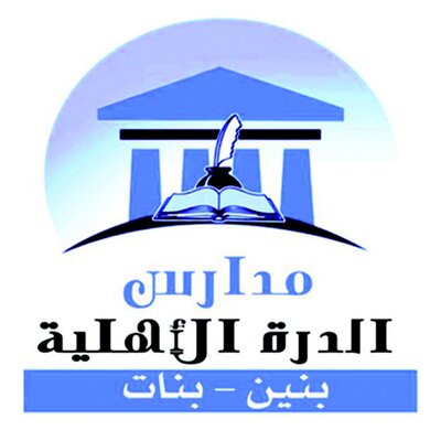 schools_drh's profile image