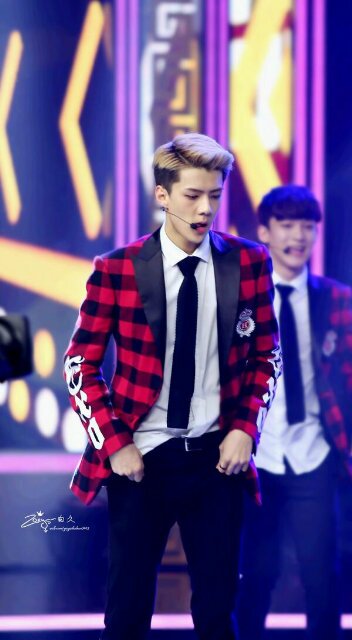 ohsehucon Profile Picture