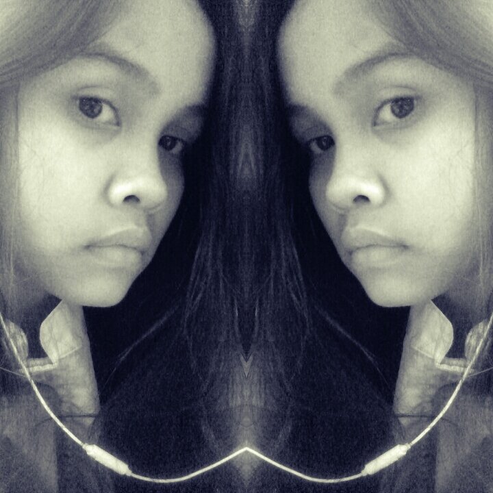 @ReidzaFaza {}|DiamonDcheers|SOCIAL2|27SHS'15|@agnezmo-.-