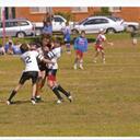 Aaron Bow - @AzaBow - Twitter