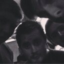 Dan Stuckey - @DanStuckey25 - Twitter