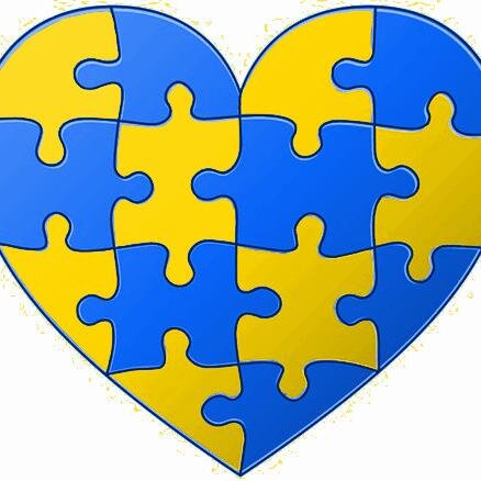 joyfirm1's profile picture. Люблю свою родину Украину и украинцев,очень!!!