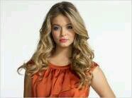 Hi #PLL_army! It's a notofficial polish fanpage of PLL. Please follow me. Don't miss summer (June 10th) !!