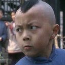 Brian Pan - @panb16 - Twitter