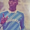 Dosu Joseph MON - @DosuMON - Twitter