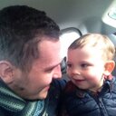 steven rowley - @stevenrowley22 - Twitter