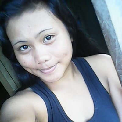 mahalkitabeth's profile image