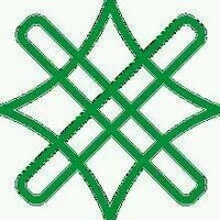 Arewa Youths (@arewayouths) 's Twitter Profile