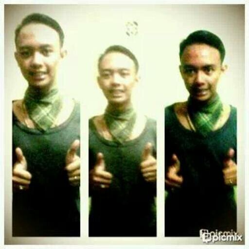 guitaris band alluni