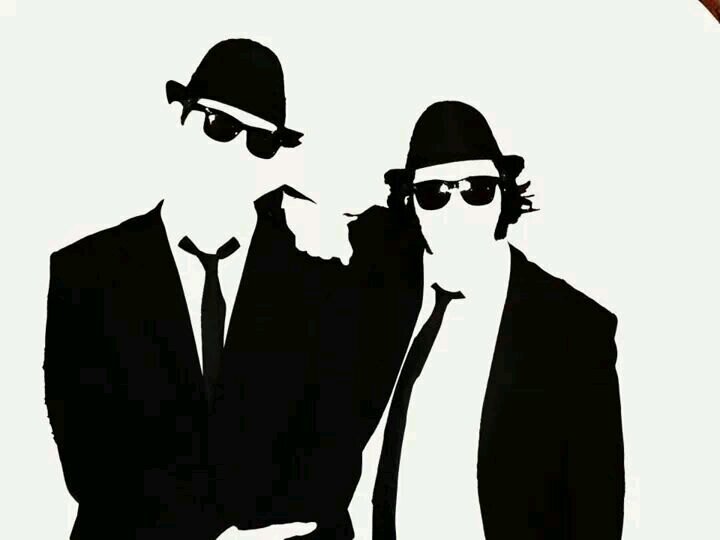 The Brothers of Blues are a Blues Brothers Tribute act touring in South Wales and The West.
Suitable for all events! Call now to book on 07768808077