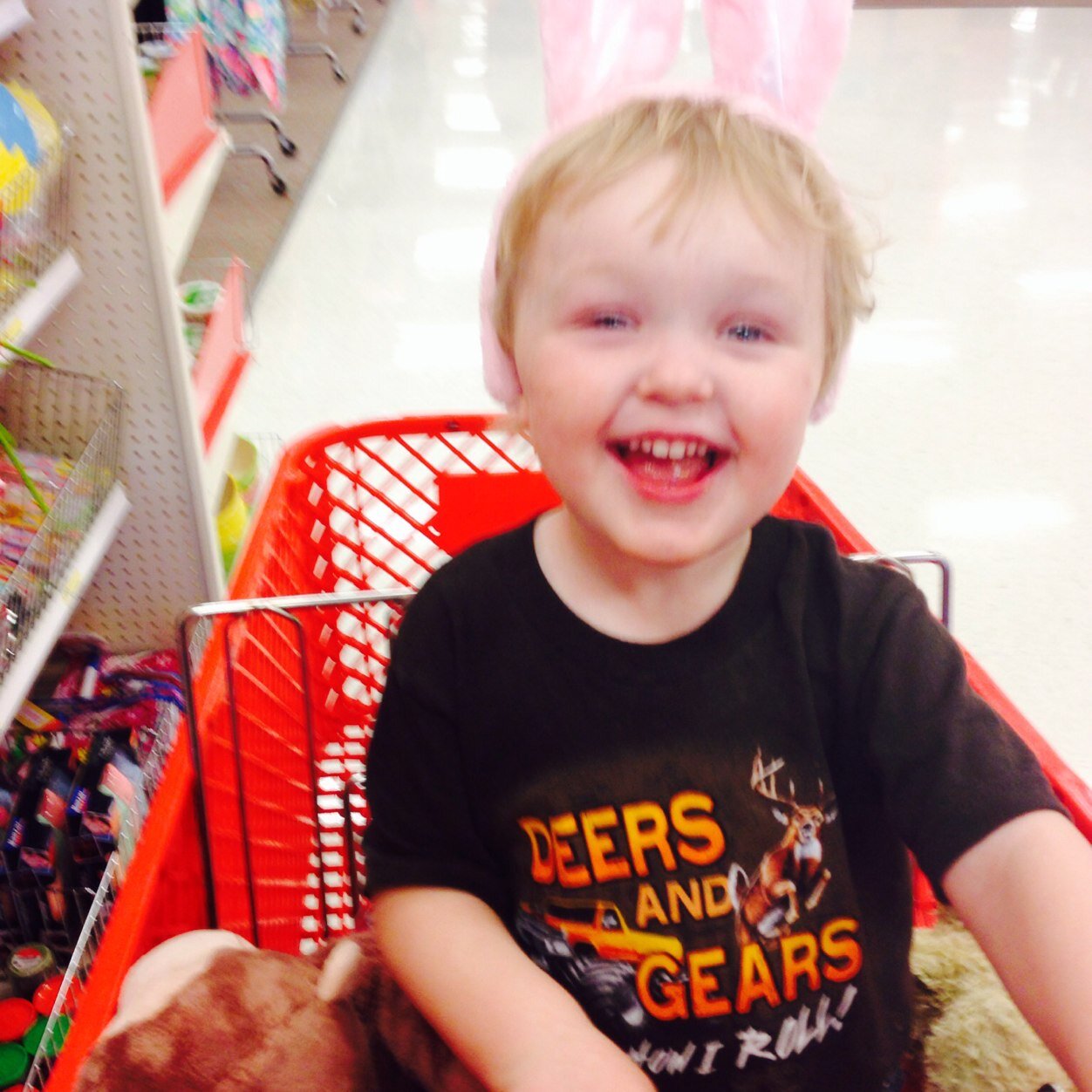 WeilandAndrew's profile picture. 