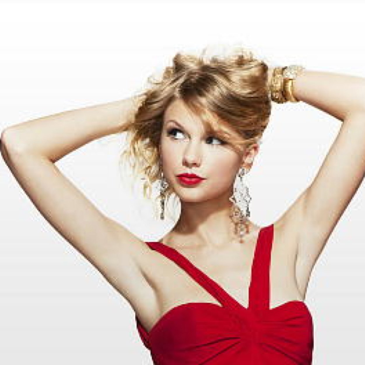 名古屋の学生を中心にした、Taylor swift イベントサークルです(*^_^*) お店を借りてみんなでTaylorのファンで集まります！男子女子関係ありません！ 名大生、南山生、金城、椙山など、名古屋の大学生どうし、たくさん繋がり作りましょう( ´ ▽ ` )ﾉ
follow me ♪