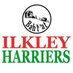 Ilkley Harriers (@ilkleyharriers) Twitter profile photo Ilkley Harriers (@ilkleyharriers) Twitter profile photo