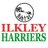 IlkleyHarriers's profile image