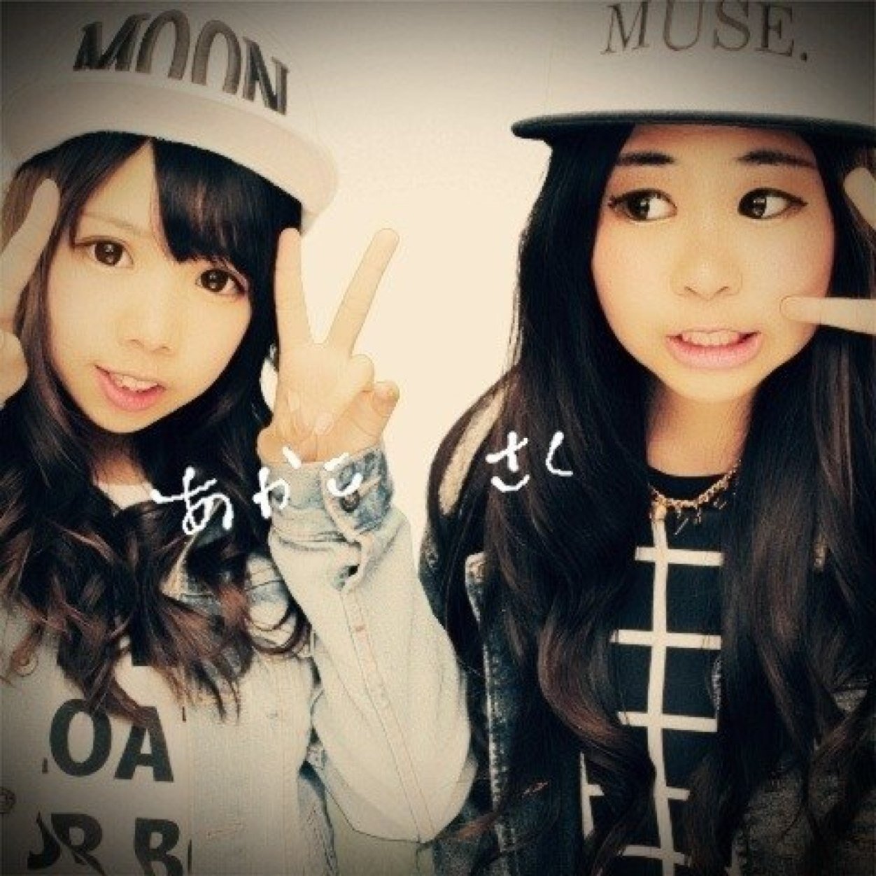 sakuf411's profile picture. AK25HR Kis-My-Ft2 fujigayataisuke きゃりーぱみゅぱみゅ