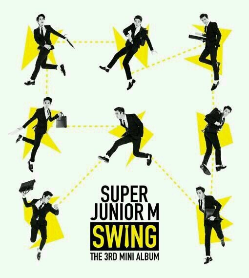 leedonghae..no more