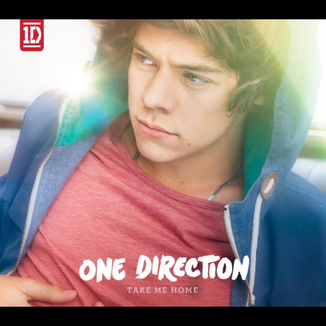 Guy directioner, always follow back, english :3, dm me sometime!!:) im 15 :P