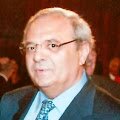 Proprietario ed Dirigente della Concessionaria Reggini Auto Spa, rivenditore ufficiale Volkswagen, Audi e Skoda