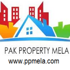 Pakistan's premier online free property portal (SECP Regd)
Contact @ https://t.co/IWhxNrcNuY