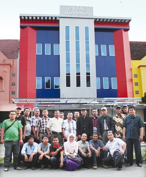Seorang Pria Sejati / sdh menikah / Peduli Kasih / Kabanjahe / HOSANNA. AMIN