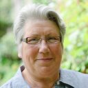 Alannah Hunt - @AlannahHunt - Twitter