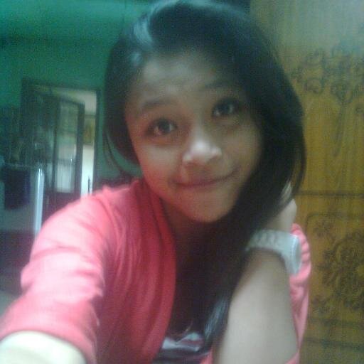 allyssa_iffy's profile picture. 