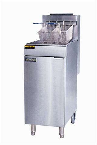 nicelong_gz's profile picture. Nice Long - Your most capable supplier of food equipment - fryer, gas range, refrigerator, bakery equipment.