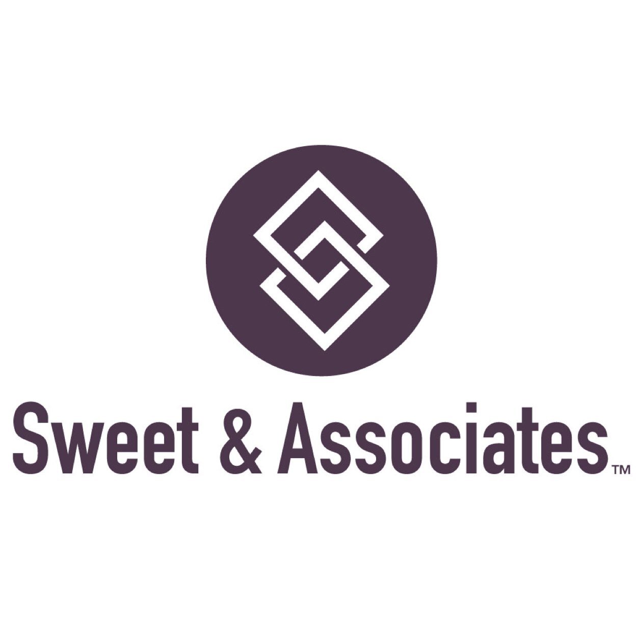 Sweet & Associates LLC is a creative wellness collective | Books | Art Exhibits | Short Films | Wellness Projects | #BlackLivesMatter @SweetTherapySvs