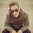 35Sergy's profile image