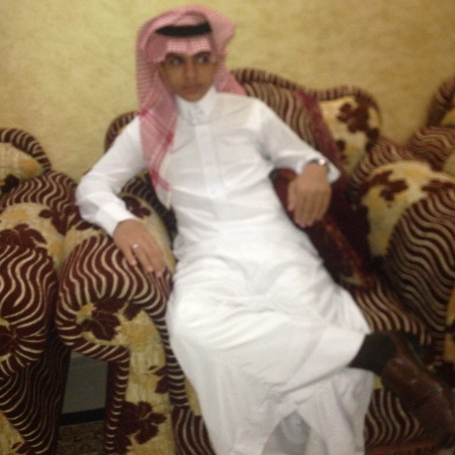 ziii503 Profile Picture